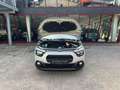Citroen C3 1.2 PureTech Max | Keyless | Navi | Carplay | Park Gris - thumbnail 35