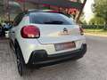 Citroen C3 1.2 PureTech Max | Keyless | Navi | Carplay | Park Gris - thumbnail 5