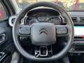 Citroen C3 1.2 PureTech Max | Keyless | Navi | Carplay | Park Gris - thumbnail 18