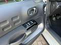 Citroen C3 1.2 PureTech Max | Keyless | Navi | Carplay | Park Gris - thumbnail 9