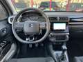 Citroen C3 1.2 PureTech Max | Keyless | Navi | Carplay | Park Gris - thumbnail 17