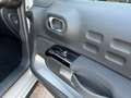Citroen C3 1.2 PureTech Max | Keyless | Navi | Carplay | Park Gris - thumbnail 23