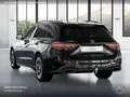 Mercedes-Benz C 300 e T AMG+NIGHT+360+AHK+LED+TOTW+KEYLESS+9G Schwarz - thumbnail 21
