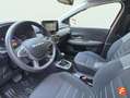 Dacia Jogger Hybrid Extreme 103kW 5pl. Naranja - thumbnail 14