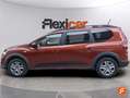 Dacia Jogger Hybrid Extreme 103kW 5pl. Naranja - thumbnail 4