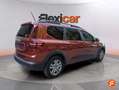Dacia Jogger Hybrid Extreme 103kW 5pl. Naranja - thumbnail 9