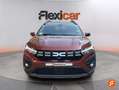 Dacia Jogger Hybrid Extreme 103kW 5pl. Naranja - thumbnail 2