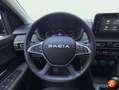 Dacia Jogger Hybrid Extreme 103kW 5pl. Naranja - thumbnail 12