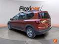 Dacia Jogger Hybrid Extreme 103kW 5pl. Naranja - thumbnail 7