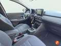 Dacia Jogger Hybrid Extreme 103kW 5pl. Naranja - thumbnail 15