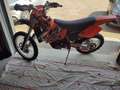 KTM 525 EXC Oranje - thumbnail 5