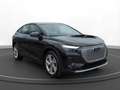 Audi Q4 e-tron 45 e-tron 77kWh SiHz Kamera Schwarz - thumbnail 14