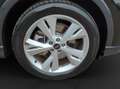 Audi Q4 e-tron 45 e-tron 77kWh SiHz Kamera Schwarz - thumbnail 13