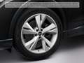 Audi Q4 e-tron 45 e-tron 77kWh SiHz Kamera Schwarz - thumbnail 10