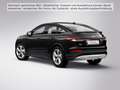 Audi Q4 e-tron 45 e-tron 77kWh SiHz Kamera Schwarz - thumbnail 5