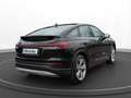 Audi Q4 e-tron 45 e-tron 77kWh SiHz Kamera Schwarz - thumbnail 11
