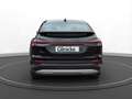 Audi Q4 e-tron 45 e-tron 77kWh SiHz Kamera Schwarz - thumbnail 9