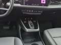 Audi Q4 e-tron 45 e-tron 77kWh SiHz Kamera Schwarz - thumbnail 7