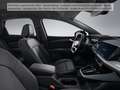 Audi Q4 e-tron 45 e-tron 77kWh SiHz Kamera Schwarz - thumbnail 12