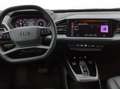 Audi Q4 e-tron 45 e-tron 77kWh SiHz Kamera Schwarz - thumbnail 6