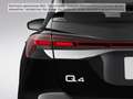 Audi Q4 e-tron 45 e-tron 77kWh SiHz Kamera Schwarz - thumbnail 9