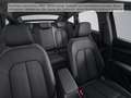 Audi Q4 e-tron 45 e-tron 77kWh SiHz Kamera Schwarz - thumbnail 13