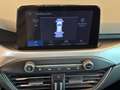 Ford Focus Cool&Connect+PDC+Klima+Lenkradheizung Grijs - thumbnail 19