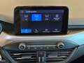Ford Focus Cool&Connect+PDC+Klima+Lenkradheizung Grijs - thumbnail 18