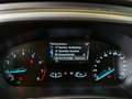 Ford Focus Cool&Connect+PDC+Klima+Lenkradheizung Grijs - thumbnail 16