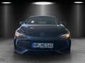 MG MG3 Comfort HEV - thumbnail 2