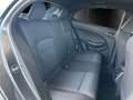 MG MG3 Comfort HEV - thumbnail 9
