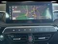 MG MG3 Comfort HEV - thumbnail 13