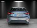 MG MG3 Comfort HEV - thumbnail 6