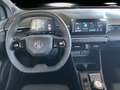 MG MG3 Comfort HEV - thumbnail 10