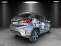 MG MG3 Comfort HEV - thumbnail 5