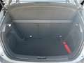 MG MG3 Comfort HEV - thumbnail 7
