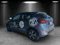 MG MG3 Comfort HEV - thumbnail 3
