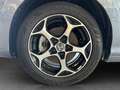 MG MG3 Comfort HEV - thumbnail 15
