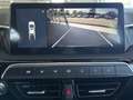 MG MG3 Comfort HEV - thumbnail 14