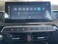 MG MG3 Comfort HEV - thumbnail 12