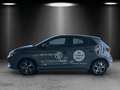 MG MG3 Comfort HEV - thumbnail 4