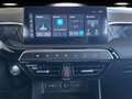 MG MG3 Comfort HEV - thumbnail 11