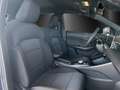 MG MG3 Comfort HEV - thumbnail 8