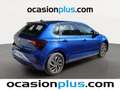 Volkswagen Polo 1.0 TSI Life DSG 70kW Azul - thumbnail 4