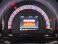 smart forTwo 0.9 Turbo Passion DCT GPS TOIT PANO Schwarz - thumbnail 12