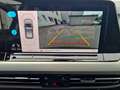 Volkswagen Golf VIII TSI Move LED AID PDC Lane-Assist SH LM Grau - thumbnail 23