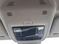 Volkswagen Golf VIII TSI Move LED AID PDC Lane-Assist SH LM Grau - thumbnail 26