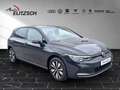 Volkswagen Golf VIII TSI Move LED AID PDC Lane-Assist SH LM Grau - thumbnail 9