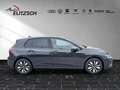 Volkswagen Golf VIII TSI Move LED AID PDC Lane-Assist SH LM Grau - thumbnail 8