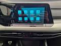 Volkswagen Golf VIII TSI Move LED AID PDC Lane-Assist SH LM Grau - thumbnail 19